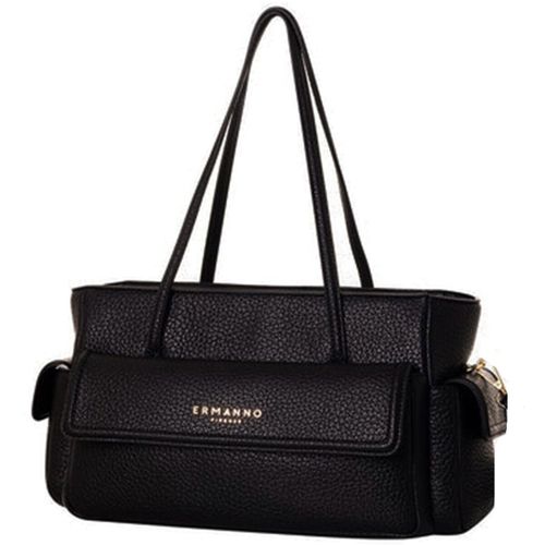 Sac 12402216-AI27-293 - Ermanno Scervino - Modalova
