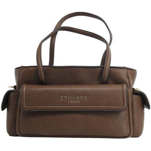 Sac 12402217-AI27-2259 - Ermanno Scervino - Modalova