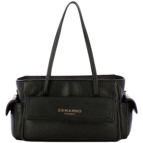 Sac 12402217-AI27-293 - Ermanno Scervino - Modalova