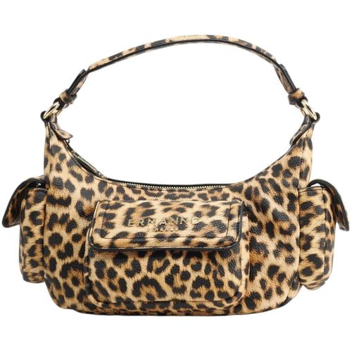 Sac 12402219-AI27-3203 - Ermanno Scervino - Modalova