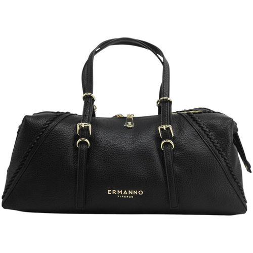 Sac 12402231-AI27-293 - Ermanno Scervino - Modalova