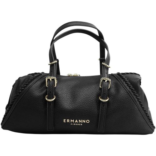Sac 12402232-AI27-293 - Ermanno Scervino - Modalova