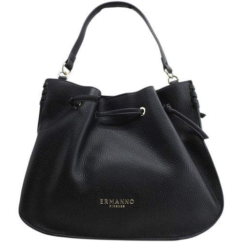 Sac 12402198-AI27-293 - Ermanno Scervino - Modalova
