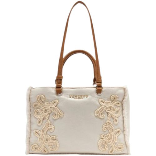 Sac 12402249-AI27-2609 - Ermanno Scervino - Modalova