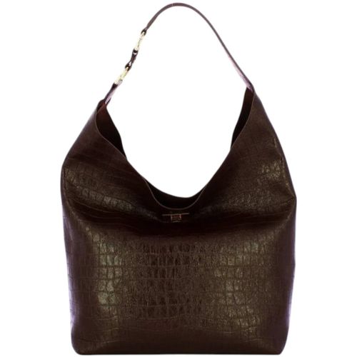 Sac 12402268-AI27-2259 - Ermanno Scervino - Modalova