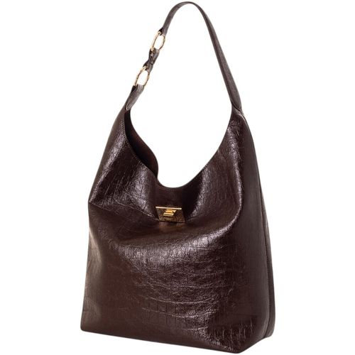 Sac 12402269-AI27-2259 - Ermanno Scervino - Modalova