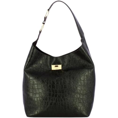 Sac 12402269-AI27-293 - Ermanno Scervino - Modalova