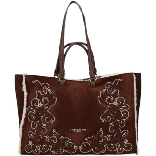 Sac 12402297-AI27-2259 - Ermanno Scervino - Modalova