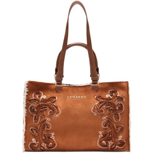 Sac 12402298-AI27-2244 - Ermanno Scervino - Modalova