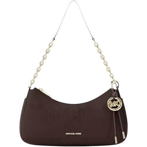 Sac 32R6GY5W6L-AI27-251 - MICHAEL Michael Kors - Modalova