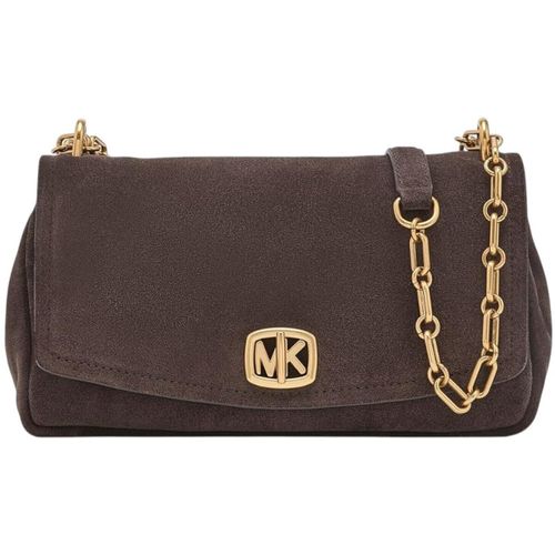 Sac 30F6AYTL5S-AI27-251 - MICHAEL Michael Kors - Modalova