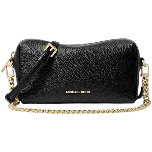 Sac 32F6GYTC5L-AI27-001 - MICHAEL Michael Kors - Modalova