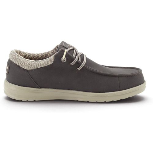Derbies HEYDUDE HD43352-AI27-2IV - HEYDUDE - Modalova