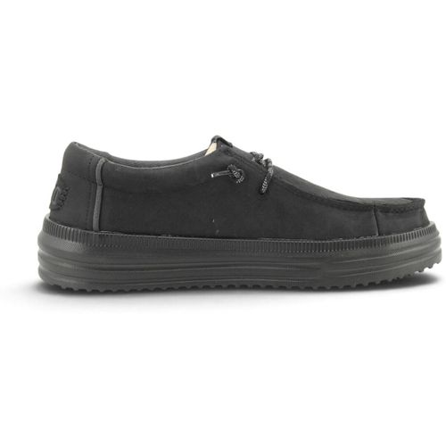 Derbies HEYDUDE HD45847-AI27-060 - HEYDUDE - Modalova