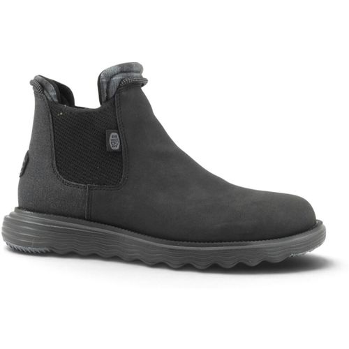 Boots HEYDUDE HD42065-AI27-060 - HEYDUDE - Modalova
