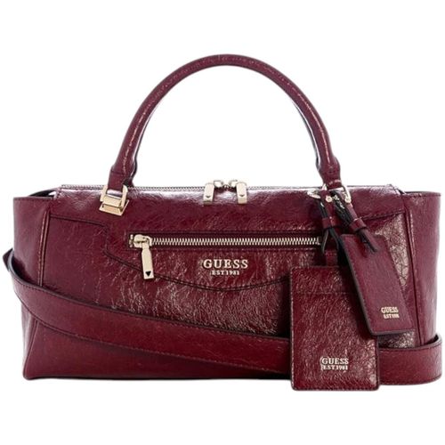 Sac Guess HWTG2183050-AI27-RED - Guess - Modalova