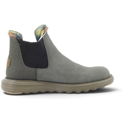 Bottines HEYDUDE HD42065-AI27-3N0 - HEYDUDE - Modalova