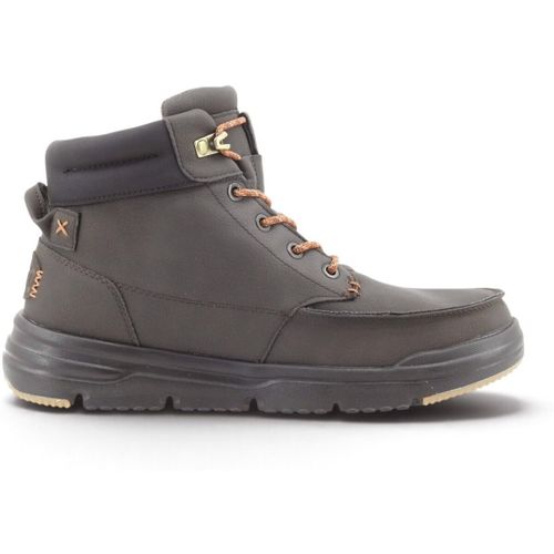 Bottines HEYDUDE HD45656-AI27-2OF - HEYDUDE - Modalova