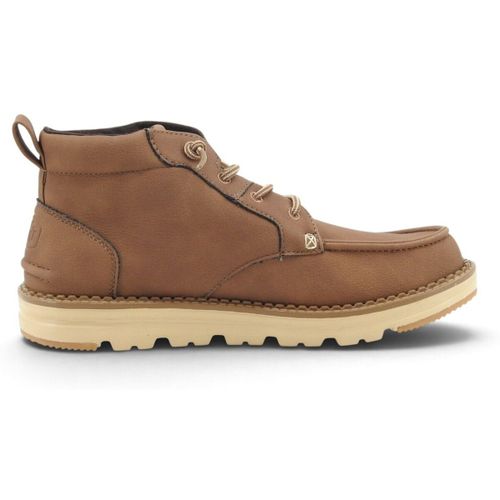Bottines HEYDUDE HD45660-AI27-2OC - HEYDUDE - Modalova
