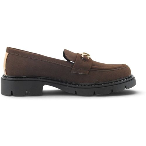 Mocassins 25661269-AI27-X717 - Alviero Martini - Modalova