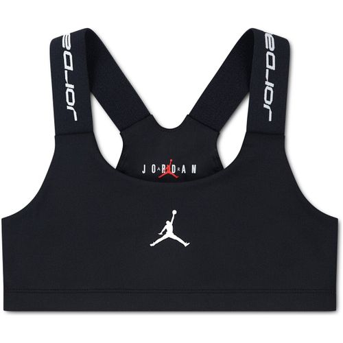 Brassières de sport Jdg Sports Bra - Nike - Modalova