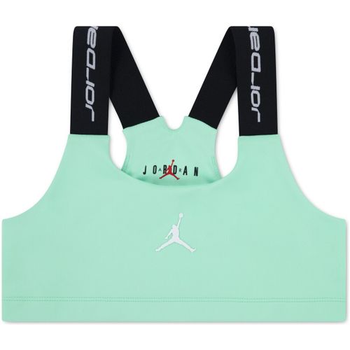 Brassières de sport Jdg Sports Bra - Nike - Modalova
