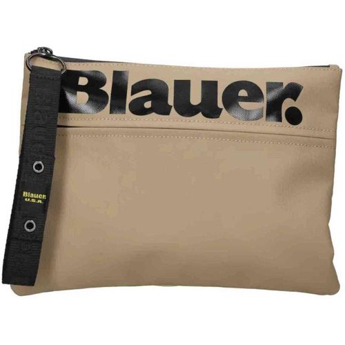 Sacoche BLBAGAI27-CONEY03-bei - Blauer - Modalova