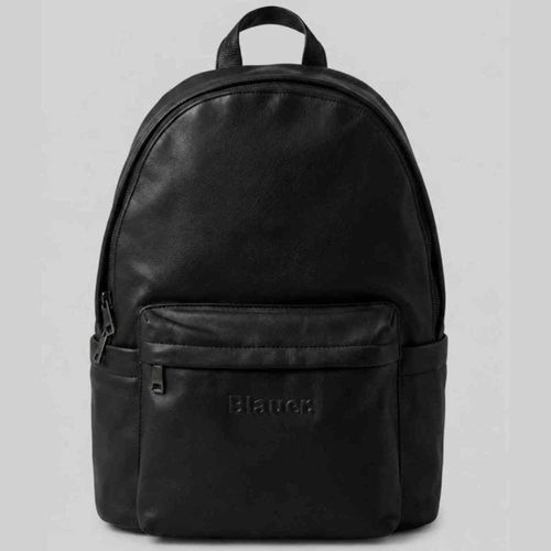 Sac a dos BLBAGAI27-NAPER03-blk - Blauer - Modalova