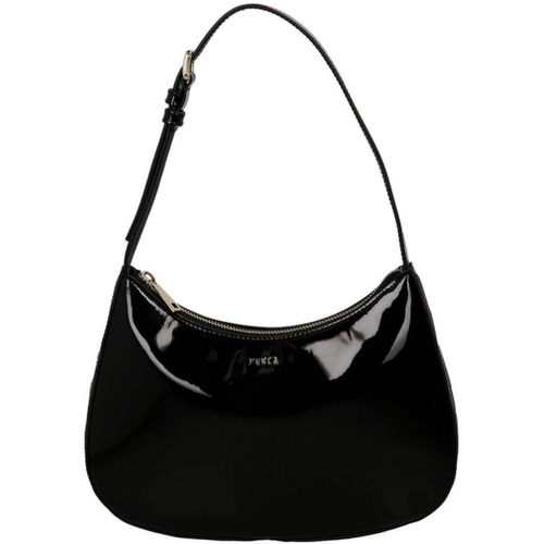 Sac Furla MARGOT S SHOULDER BAG - Furla - Modalova