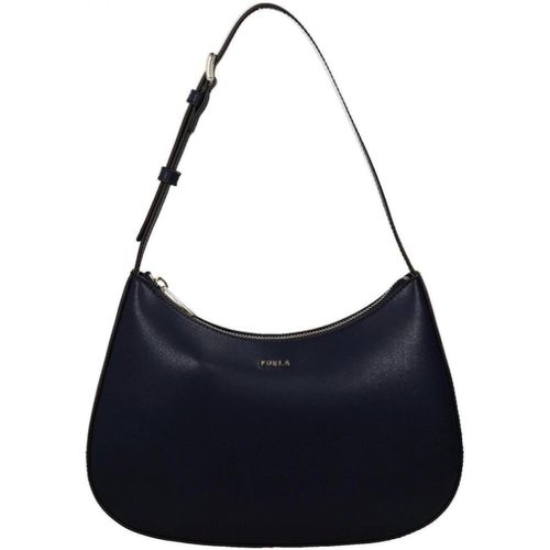 Sac Furla MARGOT S SHOULDER BAG - Furla - Modalova