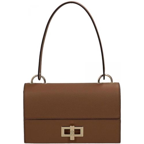 Sac Furla AMELIA M CROSSBODY - Furla - Modalova