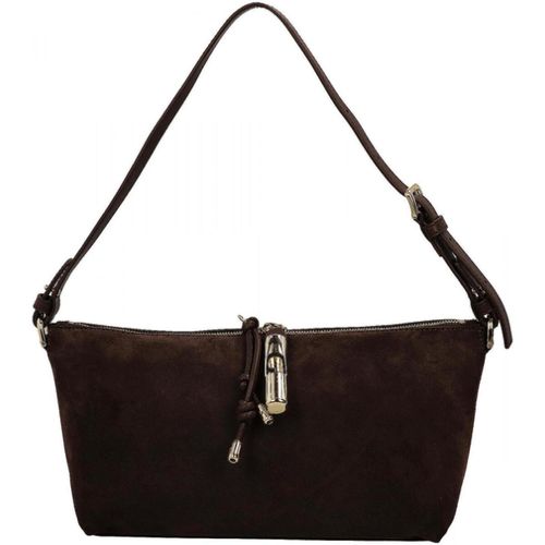 Sac Furla DEBBY MINI SHOULDER BAG - Furla - Modalova