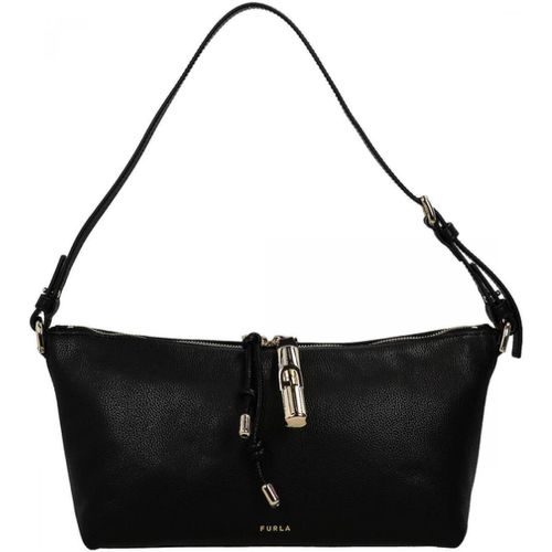 Sac Furla DEBBY MINI SHOULDER BAG - Furla - Modalova