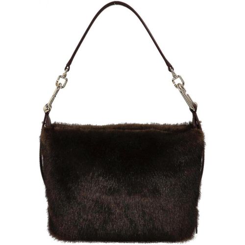 Sac Furla TONIE MINI HOBO - Furla - Modalova