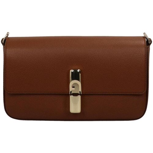 Sac Furla IRIDE S CROSSBODY - Furla - Modalova