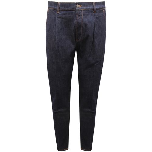 Jeans Dondup - Dondup - Modalova