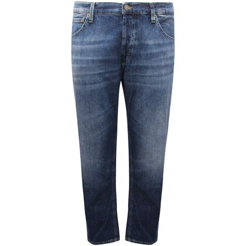 Jeans Dondup - Dondup - Modalova