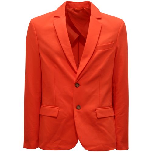 Veste Imperial - Imperial - Modalova