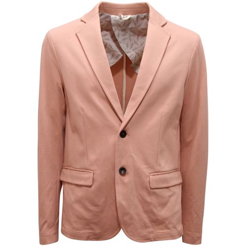 Veste Imperial - Imperial - Modalova