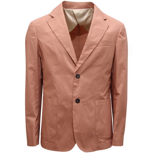 Veste Imperial - Imperial - Modalova
