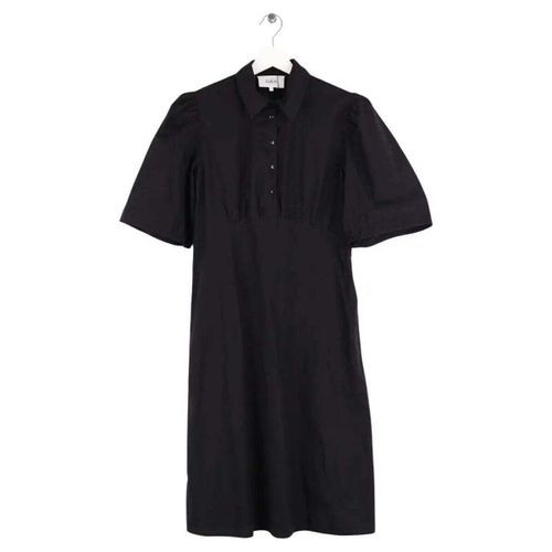 Robe courte 1964 Shoes Robe noire - 1964 Shoes - Modalova