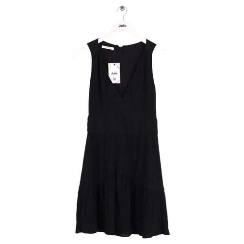 Robe courte Sessun Robe noire - Sessun - Modalova