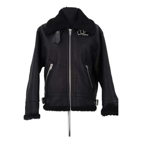 Veste The Kooples Veste noire - The Kooples - Modalova