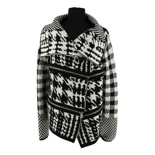 Gilet Barbara Bui Gilet noir - Barbara Bui - Modalova