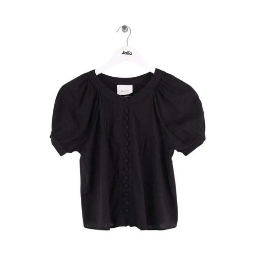 Blouses Reformation Blouse noire - Reformation - Modalova