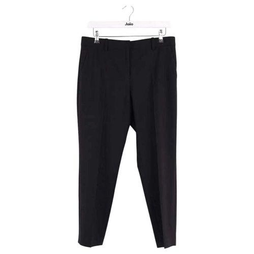 Pantalon Theory Pantalon noir - Theory - Modalova