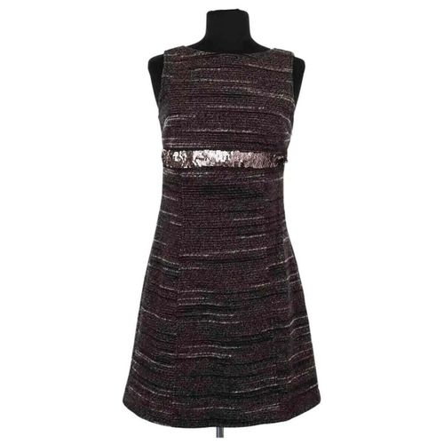 Robe Max & Co. Robe marron - Max & Co. - Modalova