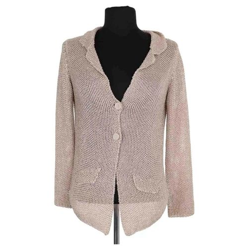 Veste Joseph Veste doré - Joseph - Modalova