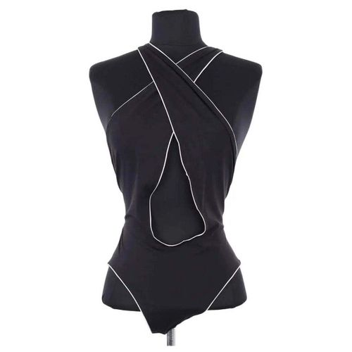 Maillots de bain Maillot de bain noir - Eres - Modalova