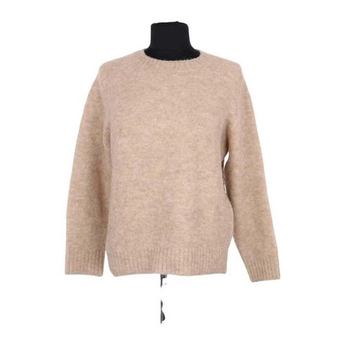 Pull Soeur Pull beige - Soeur - Modalova